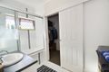 Property photo of 20 Pumila Close Mount Sheridan QLD 4868