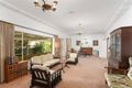 Property photo of 23 Boronia Avenue Nedlands WA 6009