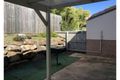 Property photo of 32/519 Tingal Road Wynnum QLD 4178