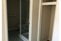 Property photo of 32/519 Tingal Road Wynnum QLD 4178
