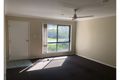 Property photo of 32/519 Tingal Road Wynnum QLD 4178