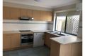 Property photo of 32/519 Tingal Road Wynnum QLD 4178