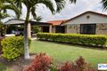 Property photo of 32 Comley Street Zilzie QLD 4710