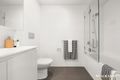 Property photo of 15/56 Stuart Street Griffith ACT 2603