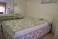 Property photo of 1/97 Acacia Avenue Leeton NSW 2705
