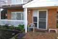 Property photo of 1/97 Acacia Avenue Leeton NSW 2705