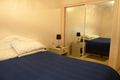 Property photo of 1/97 Acacia Avenue Leeton NSW 2705