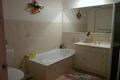 Property photo of 1/97 Acacia Avenue Leeton NSW 2705