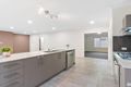 Property photo of 29 Manich Drive Martin WA 6110