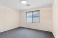 Property photo of 29 Manich Drive Martin WA 6110