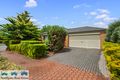 Property photo of 40 Meadowbank Terrace Northgate SA 5085