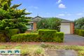 Property photo of 40 Meadowbank Terrace Northgate SA 5085