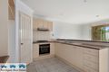 Property photo of 40 Meadowbank Terrace Northgate SA 5085