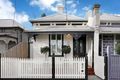 Property photo of 61 Tongue Street Yarraville VIC 3013