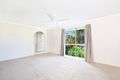 Property photo of 24 Cassowary Street Aroona QLD 4551
