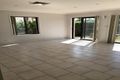 Property photo of 33 Wingate Avenue West Hoxton NSW 2171