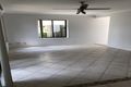Property photo of 33 Wingate Avenue West Hoxton NSW 2171
