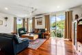 Property photo of 5 Ranch Court Narre Warren VIC 3805