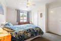 Property photo of 5 Ranch Court Narre Warren VIC 3805