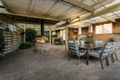 Property photo of 5 Ranch Court Narre Warren VIC 3805