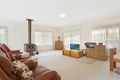 Property photo of 51-55 Rainbow Street Pambula NSW 2549