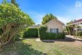 Property photo of 373 Sydenham Street Belmont WA 6104