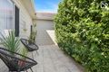Property photo of 373 Sydenham Street Belmont WA 6104