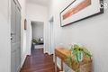 Property photo of 373 Sydenham Street Belmont WA 6104