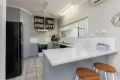 Property photo of 122/121-137 Port Douglas Road Port Douglas QLD 4877