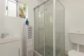Property photo of 122/121-137 Port Douglas Road Port Douglas QLD 4877