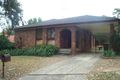 Property photo of 2 Camorta Close Kings Park NSW 2148