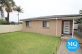 Property photo of 18 Leura Road Auburn NSW 2144