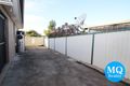 Property photo of 18 Leura Road Auburn NSW 2144