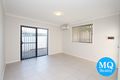 Property photo of 18 Leura Road Auburn NSW 2144