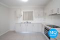 Property photo of 18 Leura Road Auburn NSW 2144