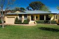 Property photo of 9 Pindari Avenue Camden NSW 2570