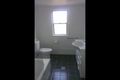 Property photo of 107 Hotham Street Casino NSW 2470