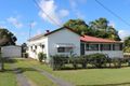 Property photo of 107 Hotham Street Casino NSW 2470