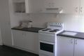 Property photo of 107 Hotham Street Casino NSW 2470