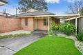 Property photo of 2/41 Colless Street Penrith NSW 2750