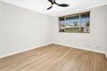 Property photo of 2/41 Colless Street Penrith NSW 2750