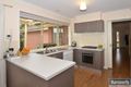 Property photo of 19 Gleneagles Road Aberfoyle Park SA 5159