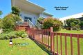 Property photo of 12 Craddock Road Tuross Head NSW 2537
