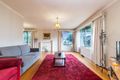 Property photo of 15 Matlock Avenue Mulgrave VIC 3170
