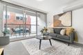 Property photo of 100/58 Jeffcott Street West Melbourne VIC 3003