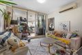 Property photo of 302/53 Merton Street Sutherland NSW 2232