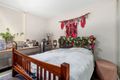 Property photo of 302/53 Merton Street Sutherland NSW 2232
