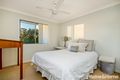 Property photo of 19/130 Jutland Street Oxley QLD 4075