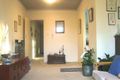 Property photo of 10/25 Tor Road Dee Why NSW 2099