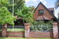 Property photo of 8 Angove Lane Bicton WA 6157